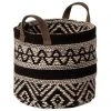 Maileg Miniature Basket