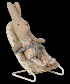 Maileg Babysitter My 7 Maileg Babysitter My