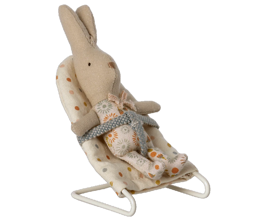 Maileg Babysitter My 4 Maileg Babysitter My