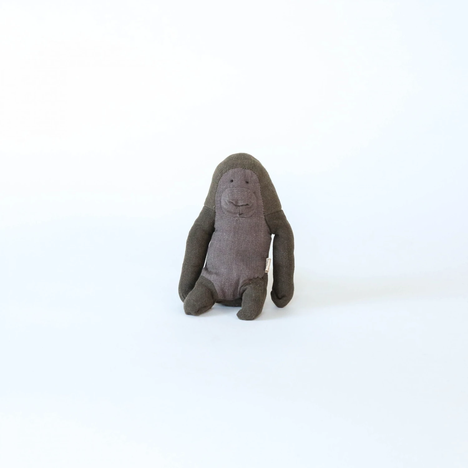 Maileg Noahs Friends Mini Toy 7 Maileg Noahs Friends Mini Toy