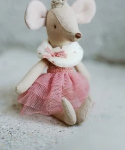Maileg Princess Mouse Big Sister 11 Maileg Princess Mouse Big Sister