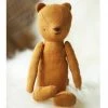 Maileg Mummy Bear