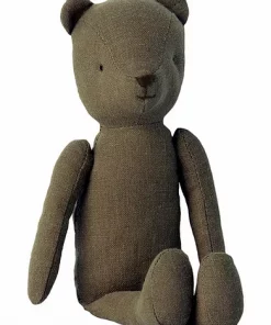 Maileg 25cm Vintage Look Daddy Bear
