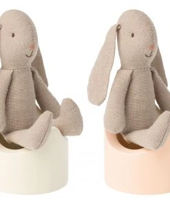 Maileg Wooden Micro Potty