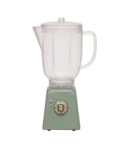 Maileg Miniature Blender - Mint