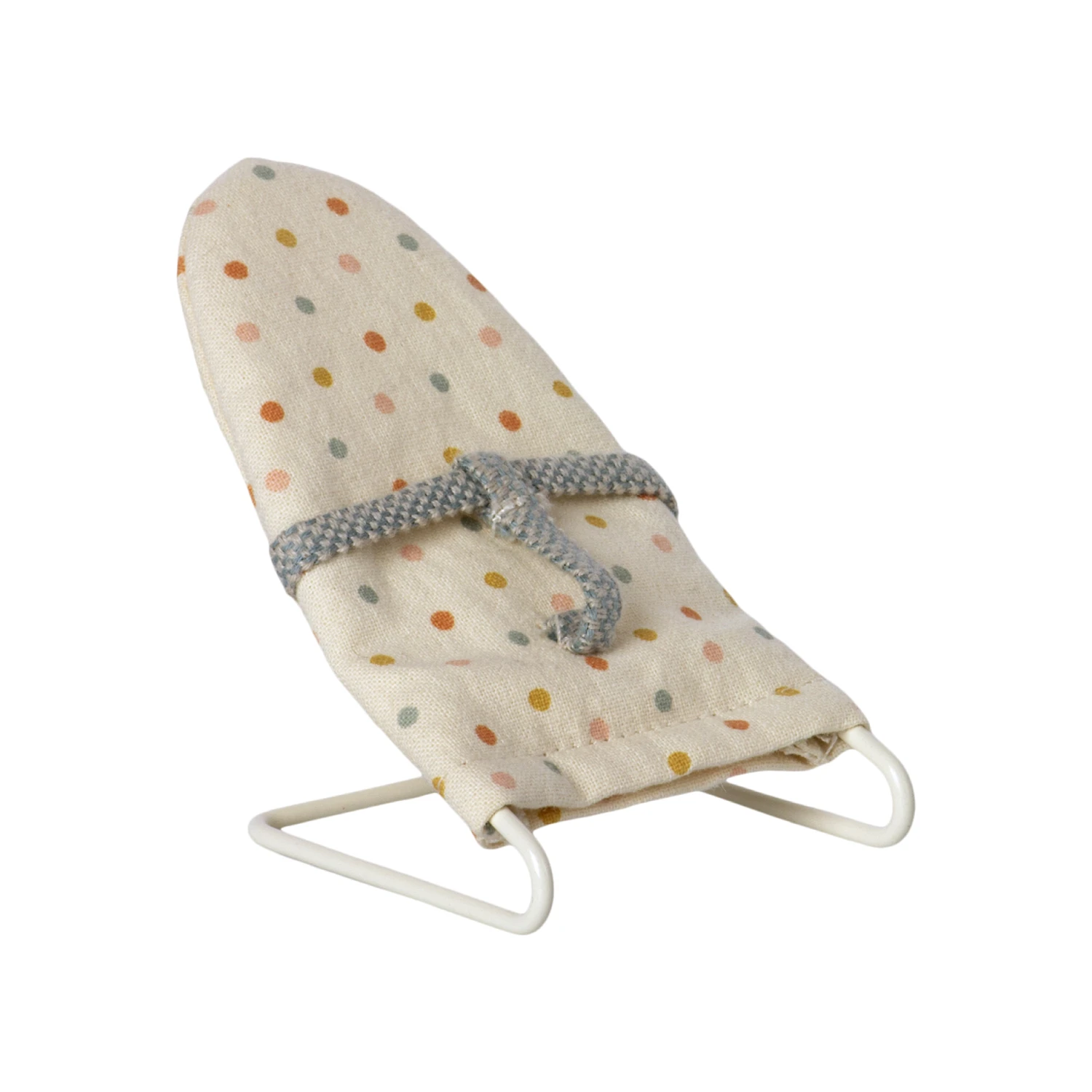 Maileg Babysitter for MY Mice and Rabbits 1 Maileg Babysitter for MY Mice and Rabbits