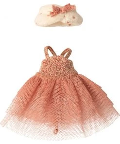 Maileg Princess Mouse Big Sister 15 Maileg Princess Mouse Big Sister