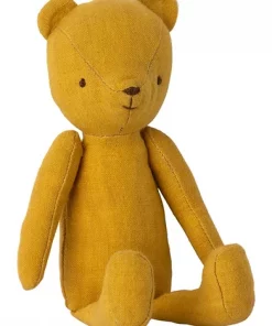 Maileg 21.5cm Vintage Look Child Bear