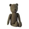 Maileg Teddy Papa