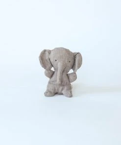 Maileg Noahs Friends Mini Toy 12 Maileg Noahs Friends Mini Toy