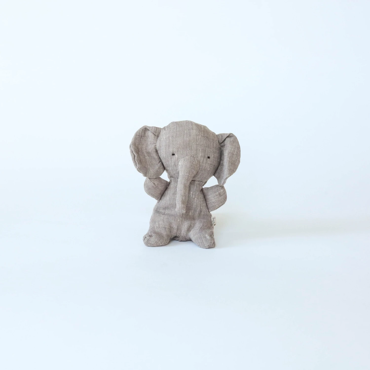 Maileg Noahs Friends Mini Toy 6 Maileg Noahs Friends Mini Toy