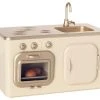 Maileg Miniature Kitchen