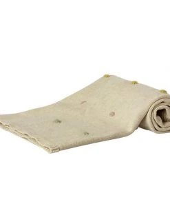 Maileg Valise Cadeau Naissance