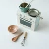 Maileg Cooking Set