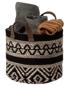 Maileg Miniature Basket