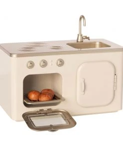 Maileg Miniature Kitchen