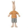 Maileg Sailor Rabbit Toy