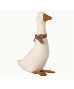Maileg Goose, Large