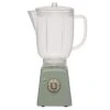 Maileg Vintage Green Blender