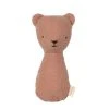 Maileg Teddy Rassel Old Rose