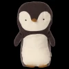 Maileg Pinguin