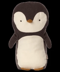 Maileg Pinguin