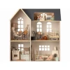 Maileg Wood Doll House