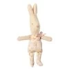 Maileg My Girl Rabbit