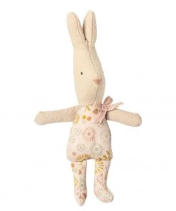 Maileg My Girl Rabbit