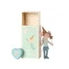 Maileg Little Mouse Tooth Fairy - Brother