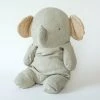 Maileg Big Elephant Toy
