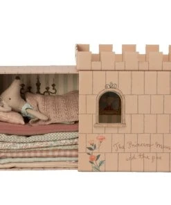 Maileg Princess on the Pea Set 22