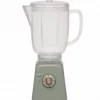 Maileg 9cm Blender Mint Toy