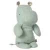 Maileg Mint Green Hippo