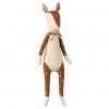 Maileg Large Bambi Toy