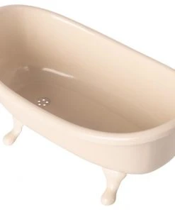 Maileg Miniature Bath Tub
