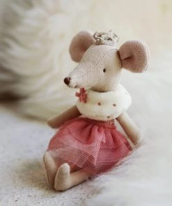 Maileg Princess Mouse Big Sister 10 Maileg Princess Mouse Big Sister