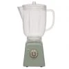 Maileg Mint Miniature Blender