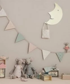 Maileg Big Brother Mouse in Retro Style Matchbox Toy 7 Maileg Big Brother Mouse in Retro Style Matchbox Toy