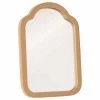 Maileg Miniature Golden Mirror