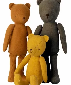 Maileg 22cm Vintage Look Mama Bear 5 Maileg 22cm Vintage Look Mama Bear