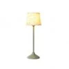 Maileg Olive Floor Lamp