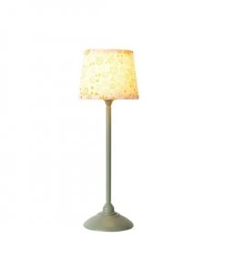 Maileg Olive Floor Lamp