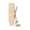 Maileg Iron & Ironing Board Miniature