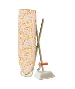 Maileg Iron & Ironing Board Miniature
