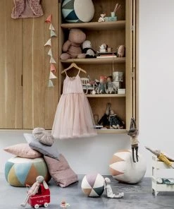 Maileg Bunny in Night Suit Size 4 5 Maileg Bunny in Night Suit Size 4