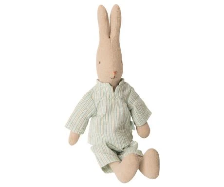 Maileg Rabbit Size 1 1 Maileg Rabbit Size 1