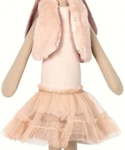 Maileg Medium Bunny Dance Princess