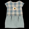 Maileg Kleid Für Teddy Mom