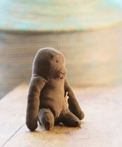 Maileg Gorilla Mini Soft Toy